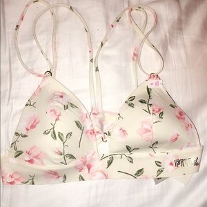 Victoria secret bralette